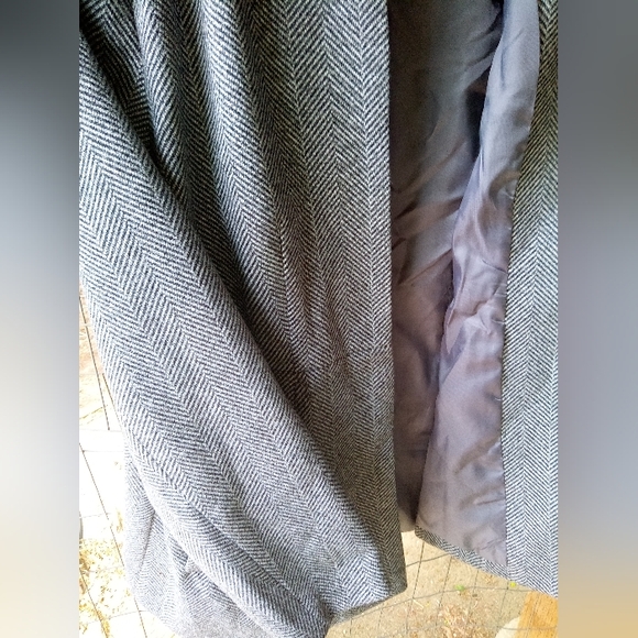 Blazer XL - Picture 4 of 5